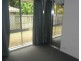 45 Drummond Street, Sinnamon Park QLD 4073