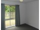45 Drummond Street, Sinnamon Park QLD 4073