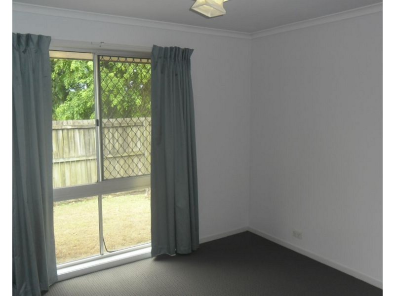45 Drummond Street, Sinnamon Park QLD 4073