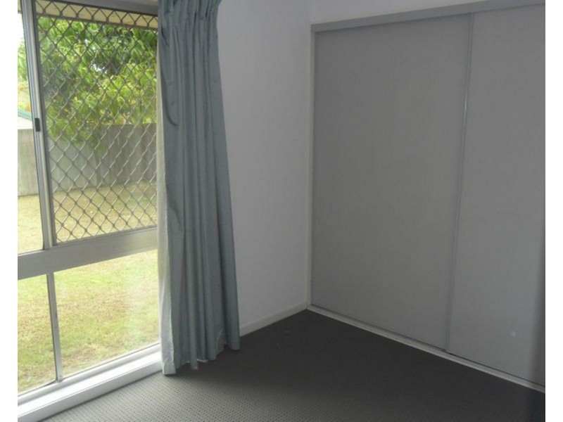 45 Drummond Street, Sinnamon Park QLD 4073