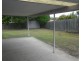 45 Drummond Street, Sinnamon Park QLD 4073