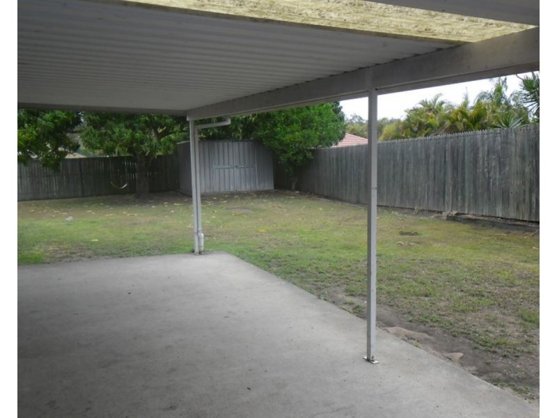 45 Drummond Street, Sinnamon Park QLD 4073