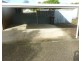 45 Drummond Street, Sinnamon Park QLD 4073