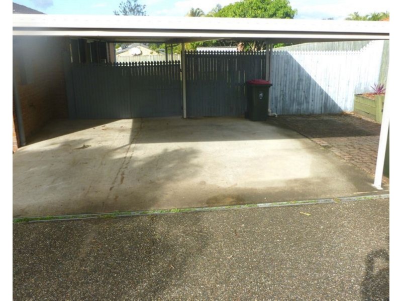 45 Drummond Street, Sinnamon Park QLD 4073