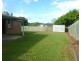 45 Drummond Street, Sinnamon Park QLD 4073