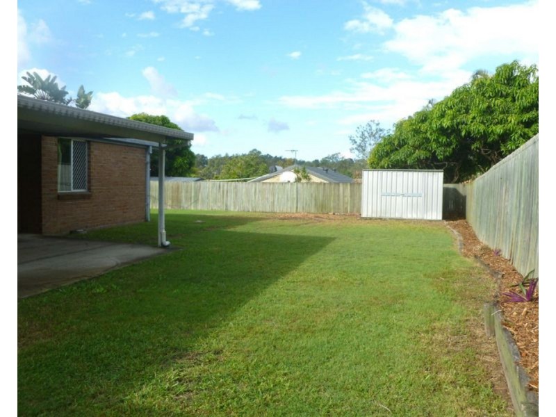 45 Drummond Street, Sinnamon Park QLD 4073