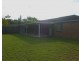 45 Drummond Street, Sinnamon Park QLD 4073