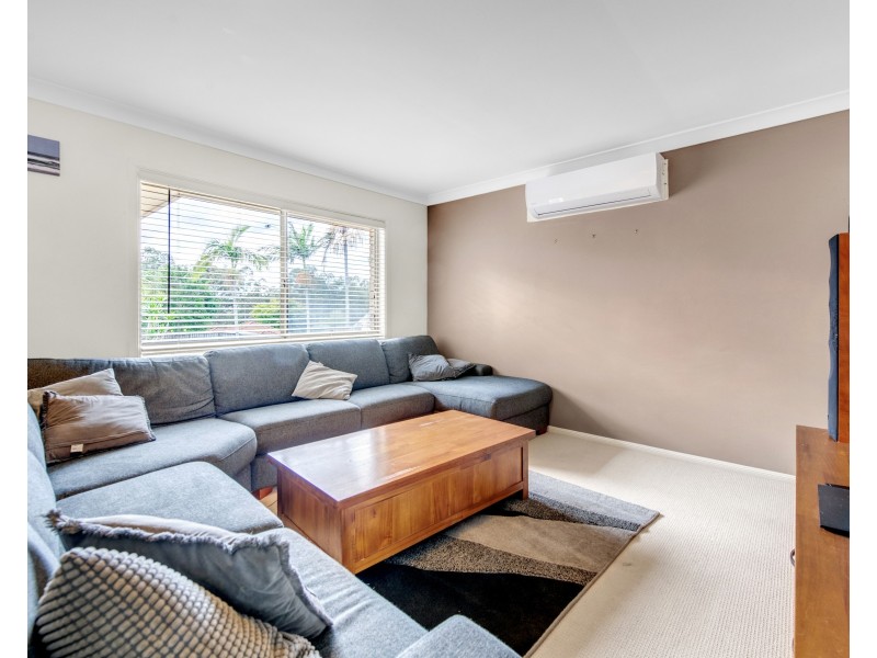 78 Oldfield Road, Sinnamon Park QLD 4073