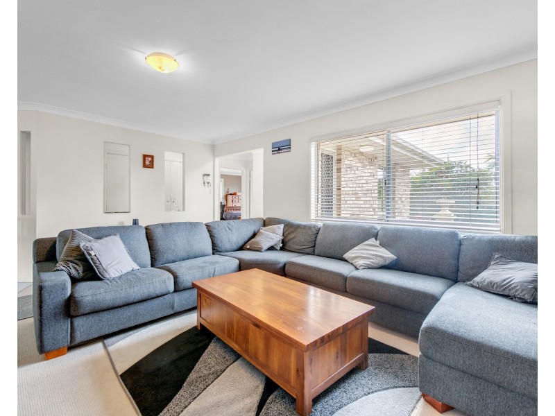 78 Oldfield Road, Sinnamon Park QLD 4073