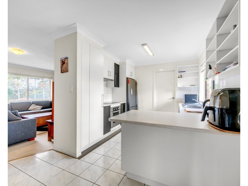 78 Oldfield Road, Sinnamon Park QLD 4073