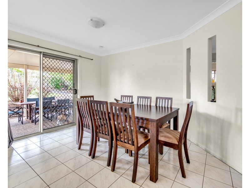 78 Oldfield Road, Sinnamon Park QLD 4073