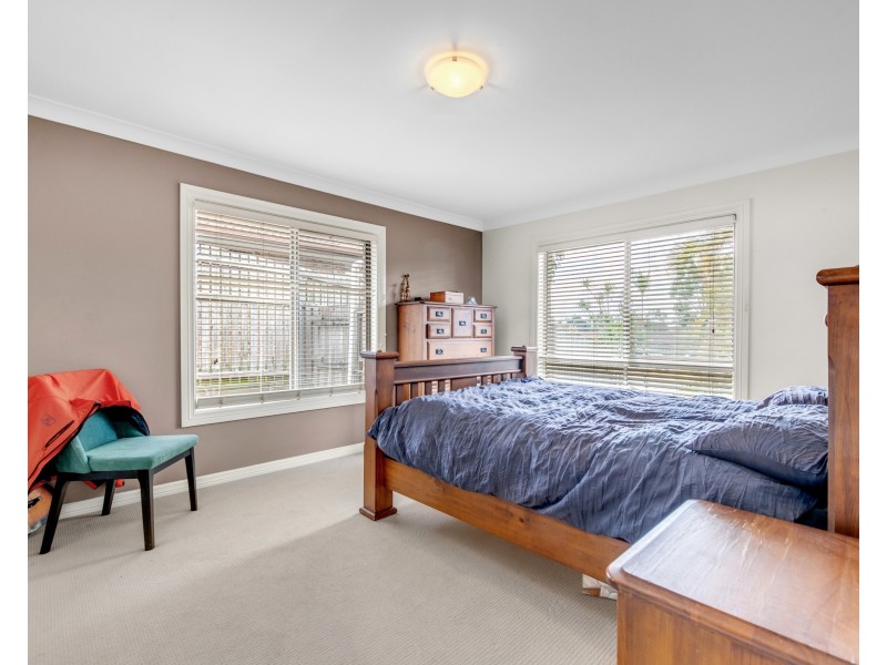 78 Oldfield Road, Sinnamon Park QLD 4073