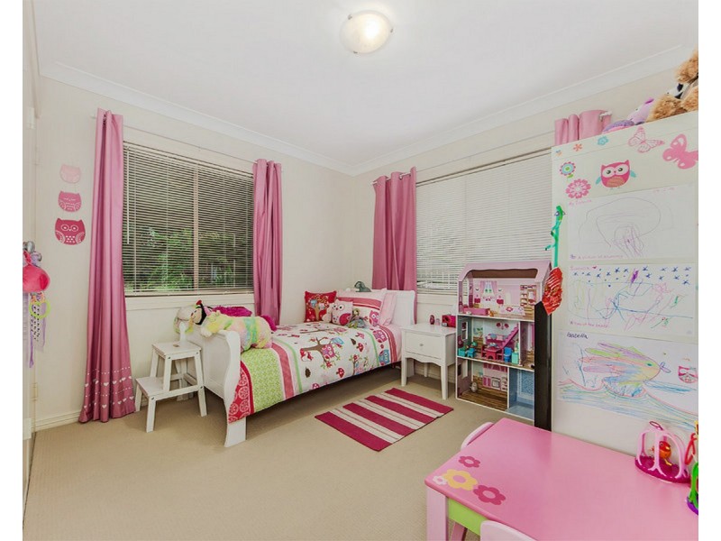 78 Oldfield Road, Sinnamon Park QLD 4073