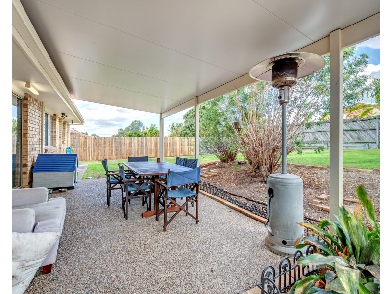 78 Oldfield Road, Sinnamon Park QLD 4073