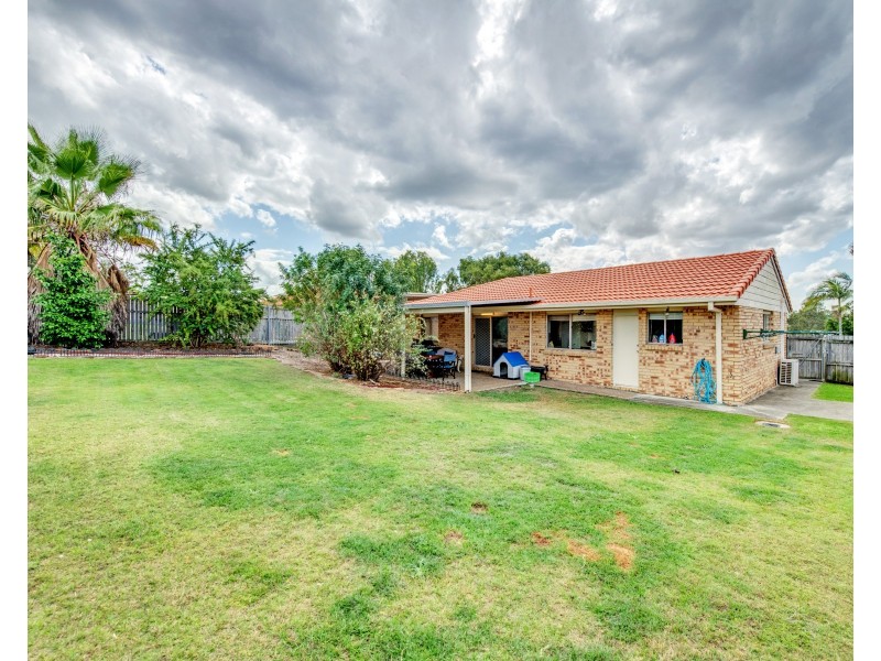 78 Oldfield Road, Sinnamon Park QLD 4073