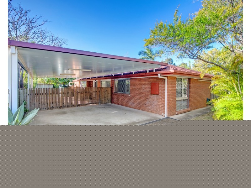 3 Hercules Place, Sinnamon Park QLD 4073