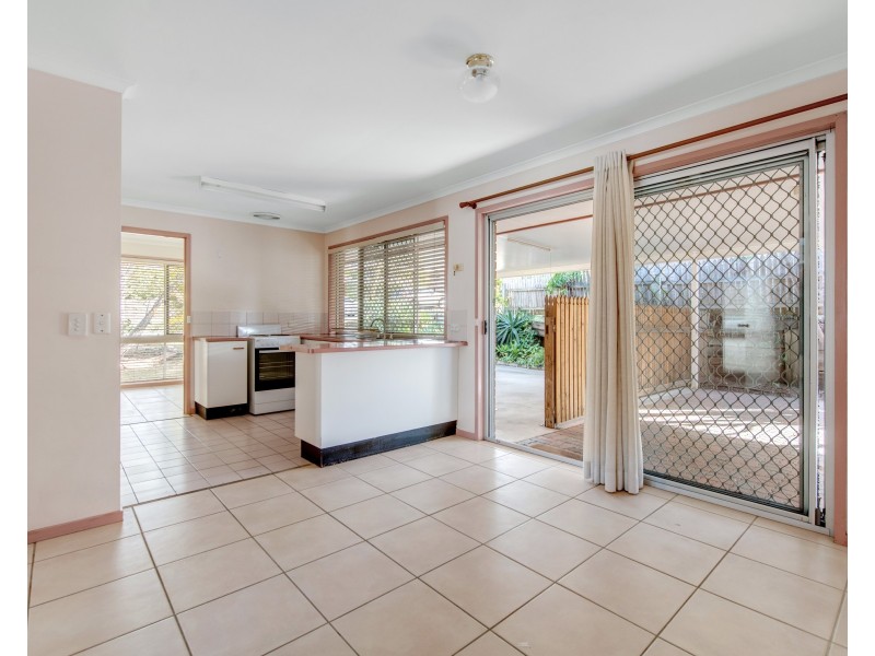 3 Hercules Place, Sinnamon Park QLD 4073