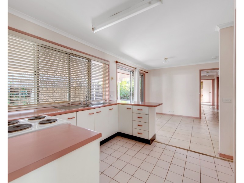 3 Hercules Place, Sinnamon Park QLD 4073