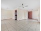 3 Hercules Place, Sinnamon Park QLD 4073