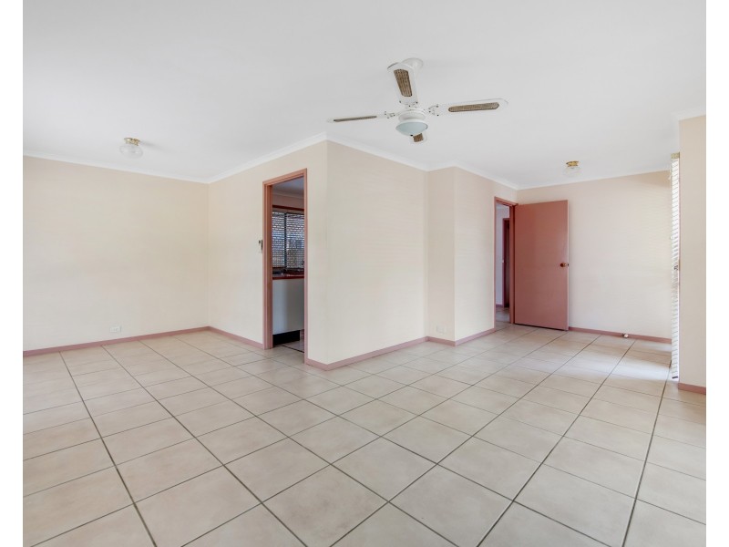 3 Hercules Place, Sinnamon Park QLD 4073