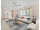 3 Hercules Place, Sinnamon Park QLD 4073