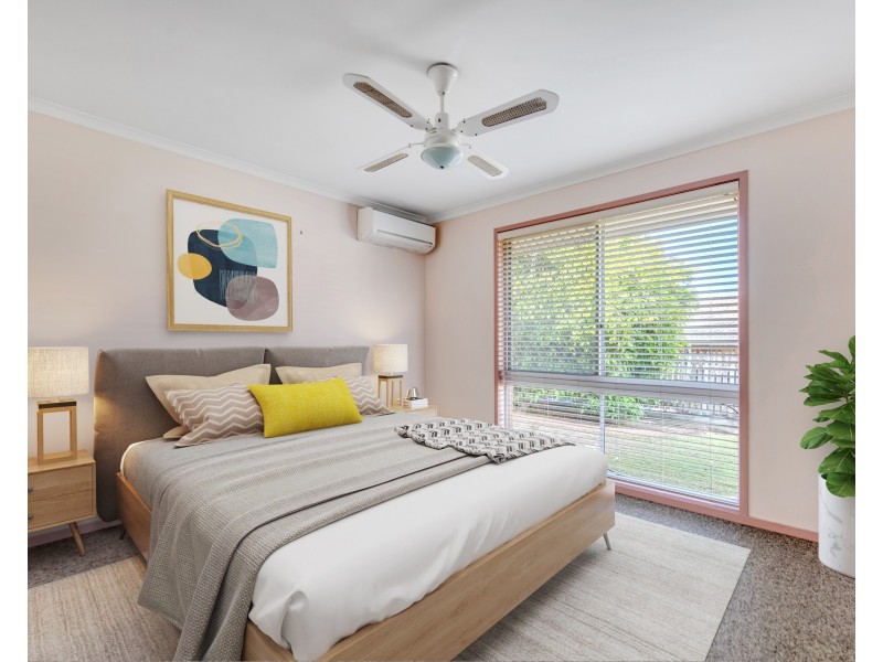 3 Hercules Place, Sinnamon Park QLD 4073