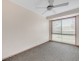 3 Hercules Place, Sinnamon Park QLD 4073