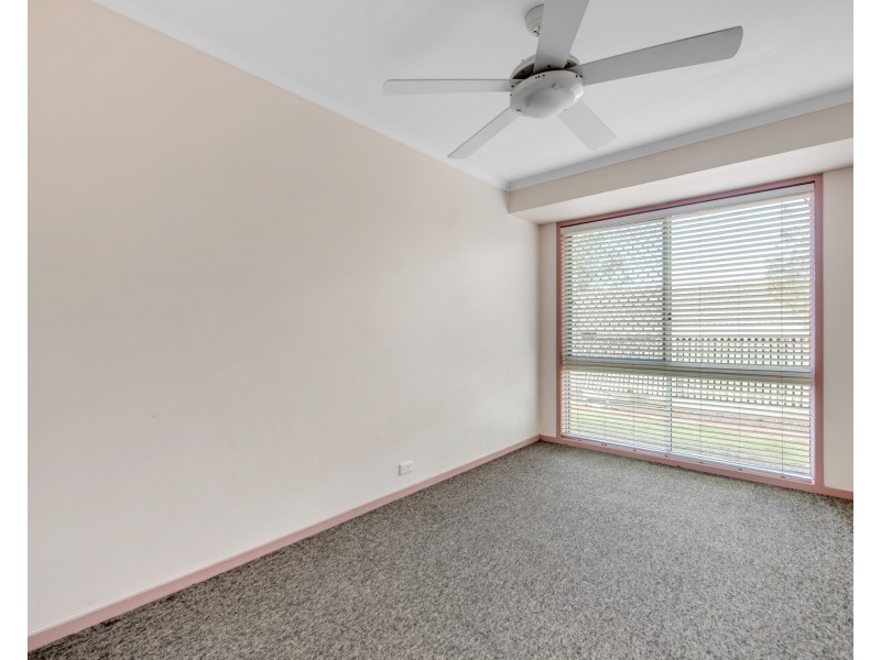 3 Hercules Place, Sinnamon Park QLD 4073