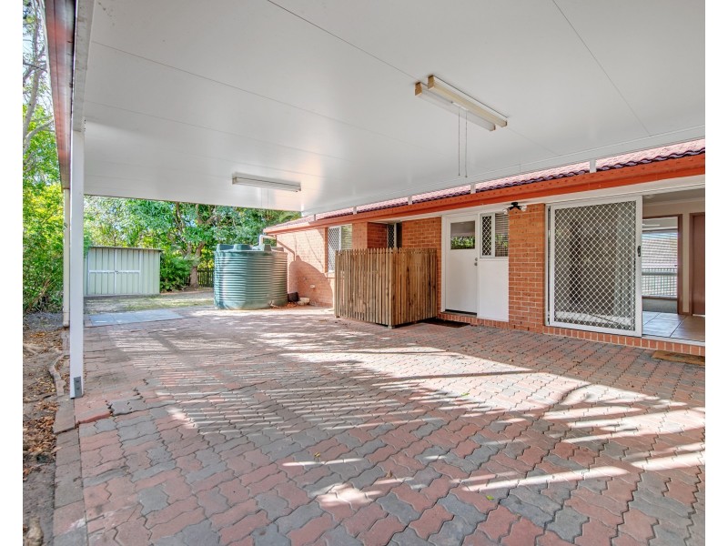 3 Hercules Place, Sinnamon Park QLD 4073