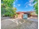 3 Hercules Place, Sinnamon Park QLD 4073