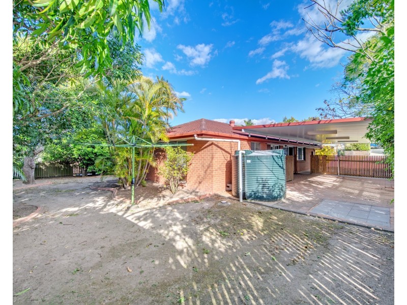 3 Hercules Place, Sinnamon Park QLD 4073
