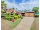 5 Eurabbie Street, Middle Park QLD 4074