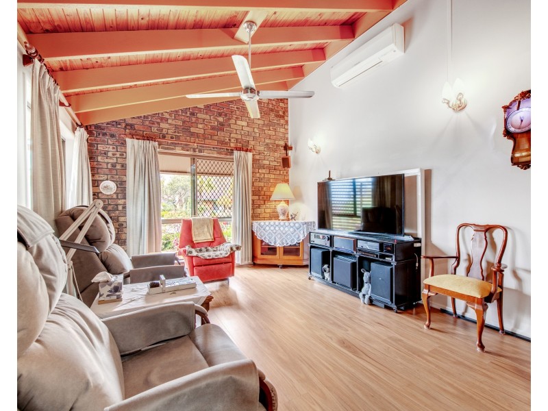 5 Eurabbie Street, Middle Park QLD 4074