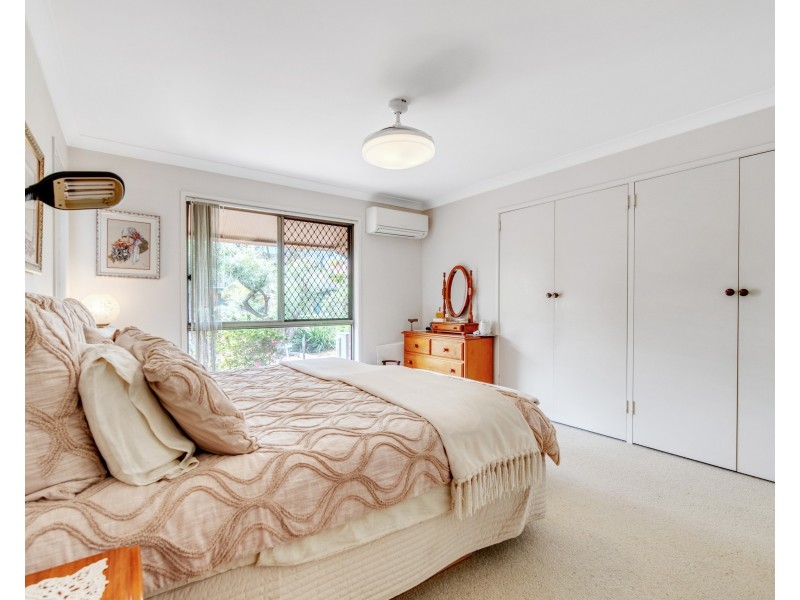 5 Eurabbie Street, Middle Park QLD 4074