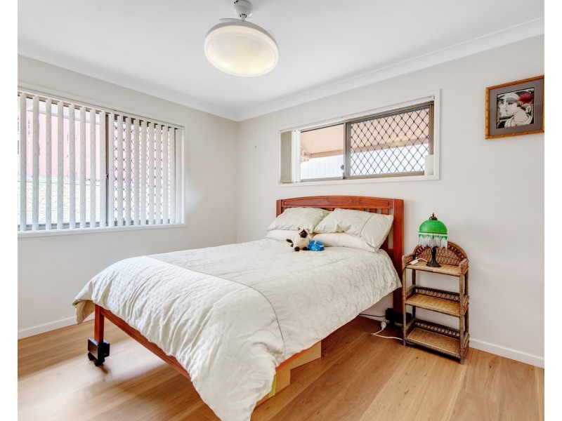 5 Eurabbie Street, Middle Park QLD 4074