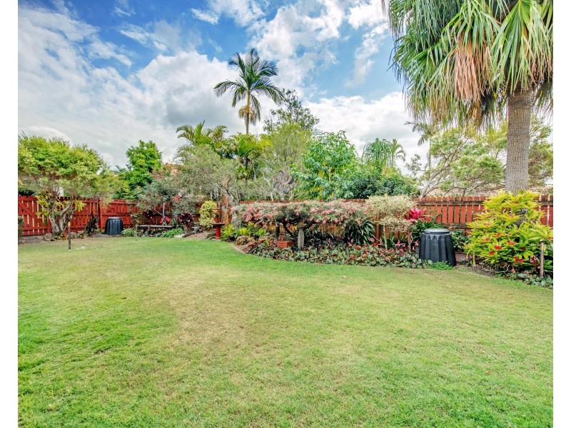 5 Eurabbie Street, Middle Park QLD 4074