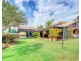 5 Eurabbie Street, Middle Park QLD 4074