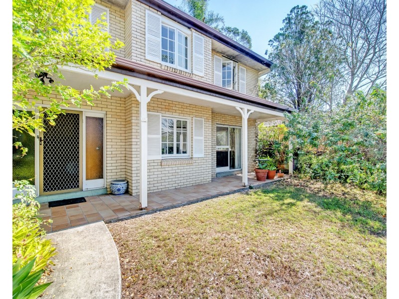 15 Cobbadah Street, Jindalee QLD 4074