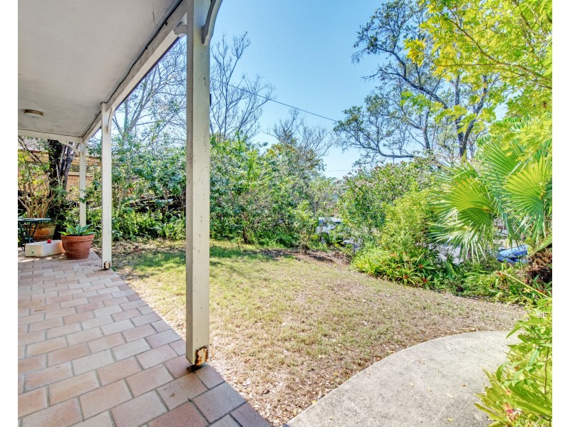 15 Cobbadah Street, Jindalee QLD 4074