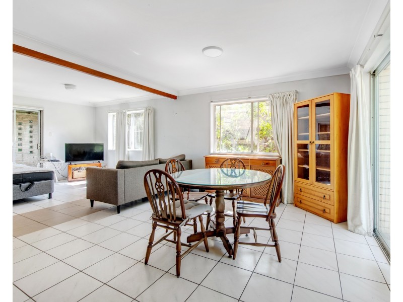 15 Cobbadah Street, Jindalee QLD 4074