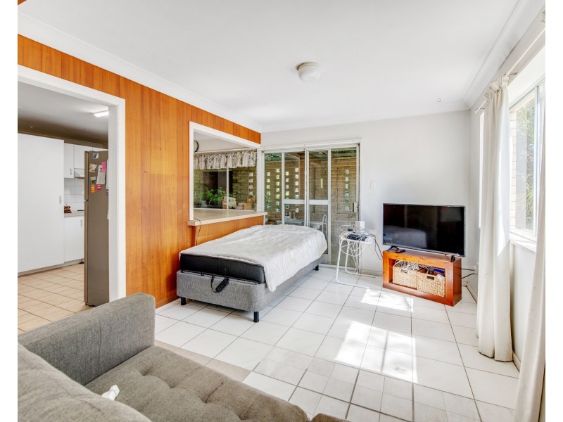 15 Cobbadah Street, Jindalee QLD 4074