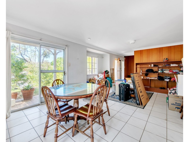 15 Cobbadah Street, Jindalee QLD 4074