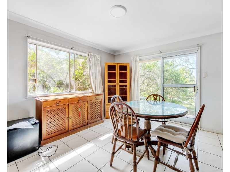 15 Cobbadah Street, Jindalee QLD 4074