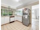 15 Cobbadah Street, Jindalee QLD 4074