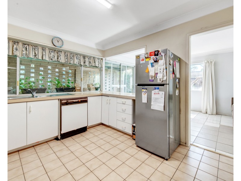 15 Cobbadah Street, Jindalee QLD 4074