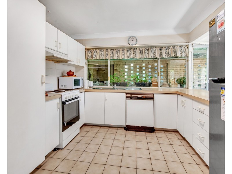 15 Cobbadah Street, Jindalee QLD 4074