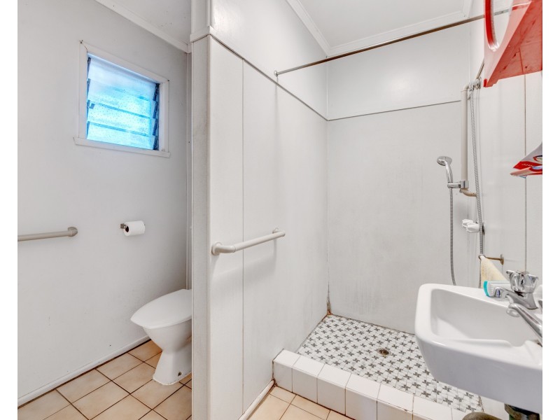 15 Cobbadah Street, Jindalee QLD 4074