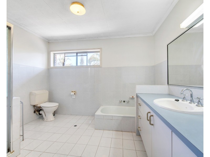 15 Cobbadah Street, Jindalee QLD 4074