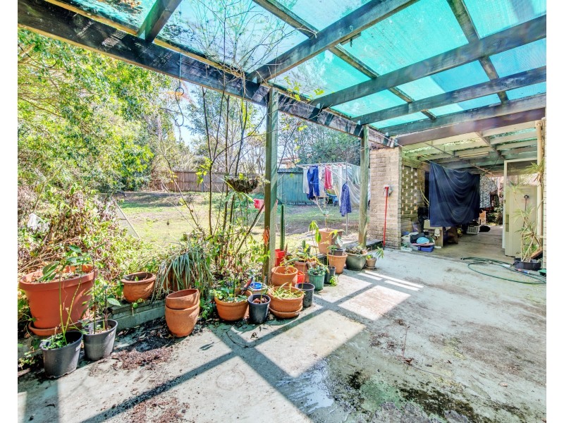 15 Cobbadah Street, Jindalee QLD 4074