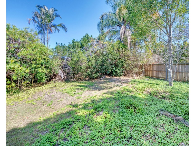 15 Cobbadah Street, Jindalee QLD 4074